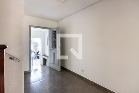 Hall de entrada de casa para alugar com 3 quartos, 300m² em Lapa, São Paulo