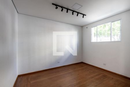 Quarto 1 - Terreo de casa para alugar com 3 quartos, 300m² em Lapa, São Paulo