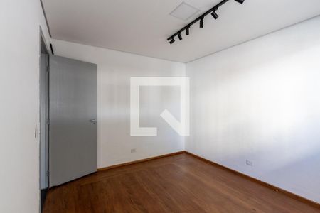 Quarto 1 - Terreo de casa para alugar com 3 quartos, 300m² em Lapa, São Paulo