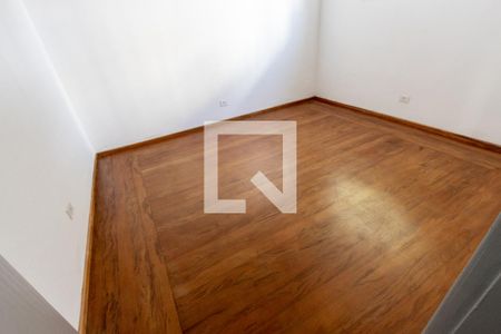 Quarto 1 - Terreo de casa para alugar com 3 quartos, 300m² em Lapa, São Paulo