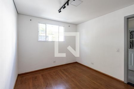 Quarto 1 - Terreo de casa para alugar com 3 quartos, 300m² em Lapa, São Paulo