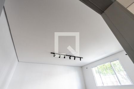 Quarto 1 - Terreo de casa para alugar com 3 quartos, 300m² em Lapa, São Paulo