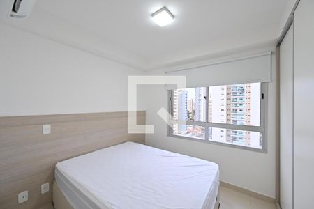 Quarto de apartamento para alugar com 1 quarto, 40m² em Vila da Saúde, São Paulo