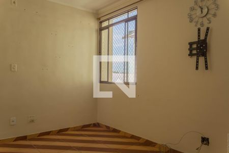 Apartamento à venda com 2 quartos, 48m² em Cooperativa, São Bernardo do Campo