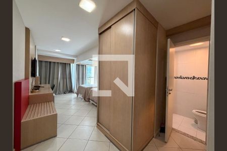 Kitnet/Studio à venda com 1 quarto, 37m² em Jacarepaguá, Rio de Janeiro