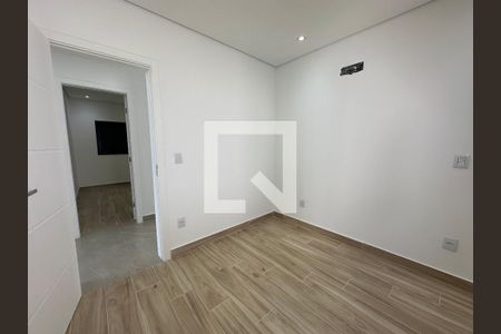 Suíte 1 de casa de condomínio à venda com 4 quartos, 304m² em Santana de Parnaíba, Barueri