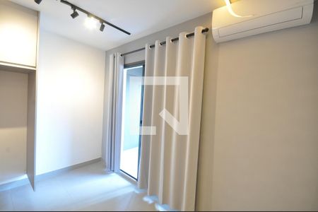 Sala/Quarto de apartamento para alugar com 1 quarto, 30m² em Tucuruvi, São Paulo