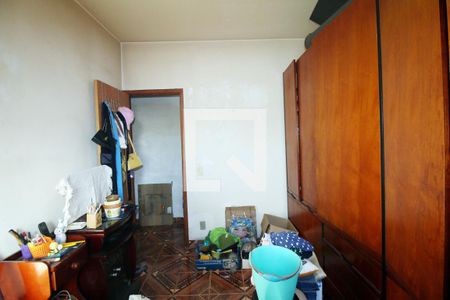 Quarto 1 de apartamento à venda com 2 quartos, 68m² em Vaz Lobo, Rio de Janeiro