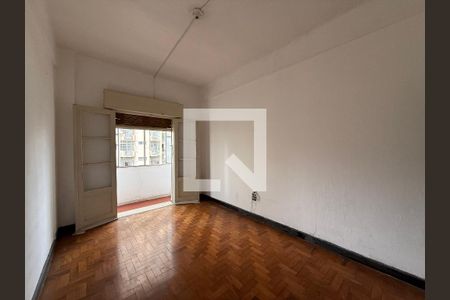 Sala de kitnet/studio à venda com 1 quarto, 50m² em Santa Cecilia, São Paulo