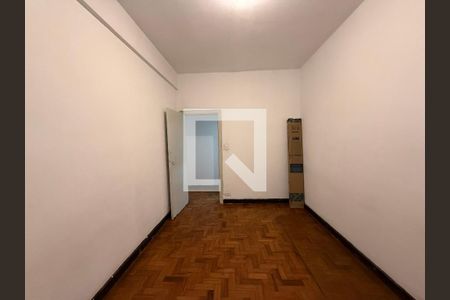 Quarto de kitnet/studio à venda com 1 quarto, 50m² em Santa Cecilia, São Paulo