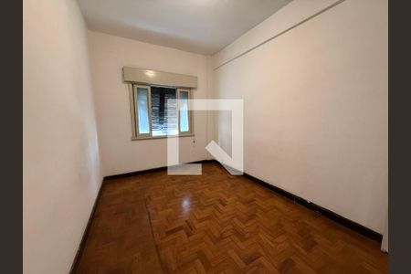 Quarto de kitnet/studio à venda com 1 quarto, 50m² em Santa Cecilia, São Paulo