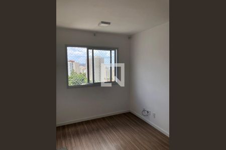 Quarto de apartamento à venda com 2 quartos, 40m² em Campanário, Diadema