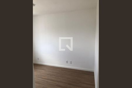 Quarto de apartamento à venda com 2 quartos, 40m² em Campanário, Diadema
