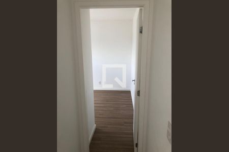 Quarto de apartamento à venda com 2 quartos, 40m² em Campanário, Diadema