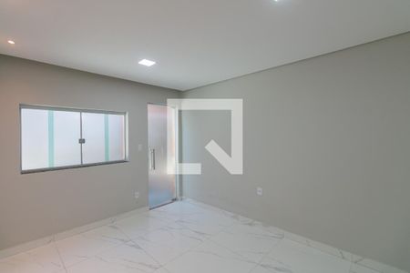 Casa de Condomínio à venda com 3 quartos, 84m² em Etelvina Carneiro, Belo Horizonte