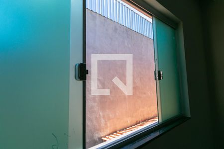 Casa de Condomínio à venda com 3 quartos, 84m² em Etelvina Carneiro, Belo Horizonte