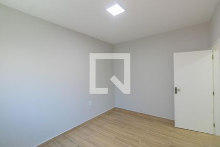 Casa de Condomínio à venda com 3 quartos, 84m² em Etelvina Carneiro, Belo Horizonte