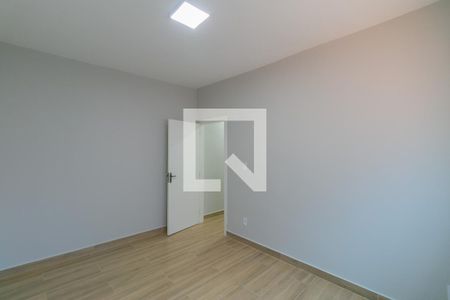 Casa de Condomínio à venda com 3 quartos, 84m² em Etelvina Carneiro, Belo Horizonte