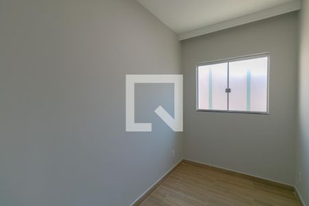 Casa de Condomínio à venda com 3 quartos, 84m² em Etelvina Carneiro, Belo Horizonte