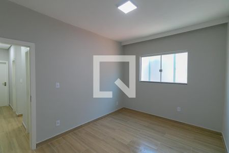 Casa de Condomínio à venda com 3 quartos, 84m² em Etelvina Carneiro, Belo Horizonte
