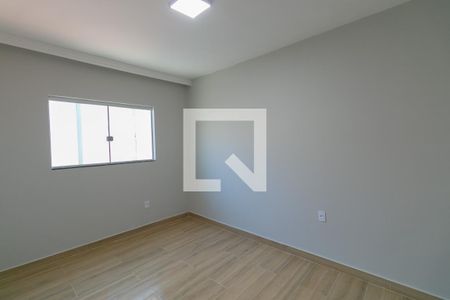 Casa de Condomínio à venda com 3 quartos, 84m² em Etelvina Carneiro, Belo Horizonte