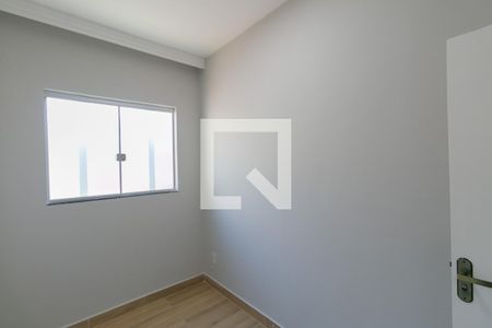 Casa de Condomínio à venda com 3 quartos, 84m² em Etelvina Carneiro, Belo Horizonte