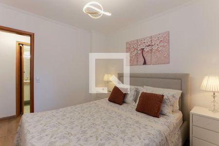 Quarto 1 de apartamento à venda com 2 quartos, 72m² em Santana, São Paulo