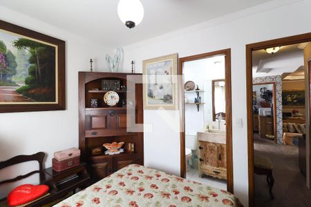 Apartamento à venda com 2 quartos, 60m² em Vila Medeiros, São Paulo