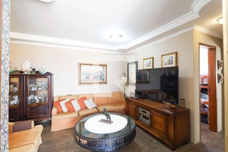 Apartamento à venda com 2 quartos, 60m² em Vila Medeiros, São Paulo