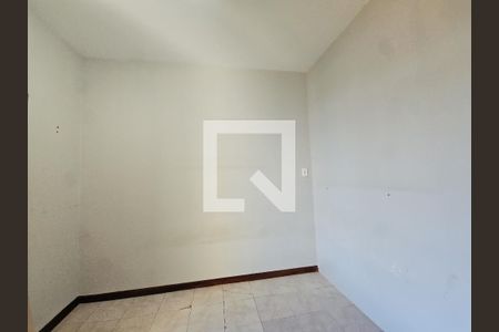 quarto  de apartamento para alugar com 1 quarto, 28m² em Cosme de Farias, Salvador