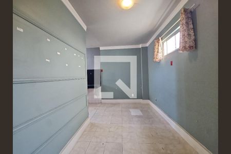 sala de apartamento para alugar com 1 quarto, 28m² em Cosme de Farias, Salvador