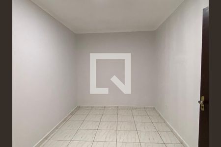 Casa para alugar com 2 quartos, 70m² em Santo Antônio, Osasco