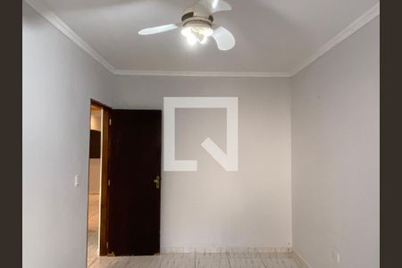 Casa para alugar com 2 quartos, 70m² em Santo Antônio, Osasco