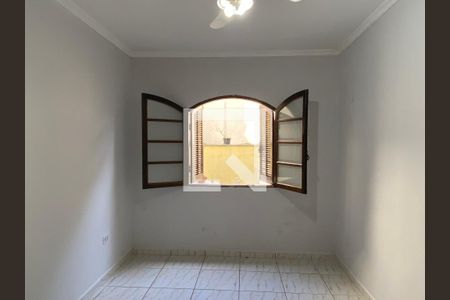 Casa para alugar com 2 quartos, 70m² em Santo Antônio, Osasco