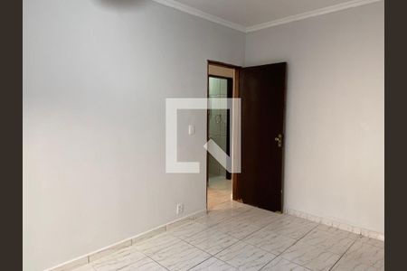 Casa para alugar com 2 quartos, 70m² em Santo Antônio, Osasco