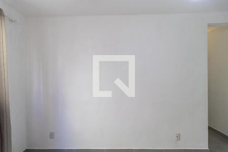 Apartamento para alugar com 1 quarto, 47m² em Vila Campos Sales, Campinas