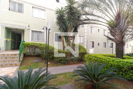 Apartamento para alugar com 1 quarto, 47m² em Vila Campos Sales, Campinas