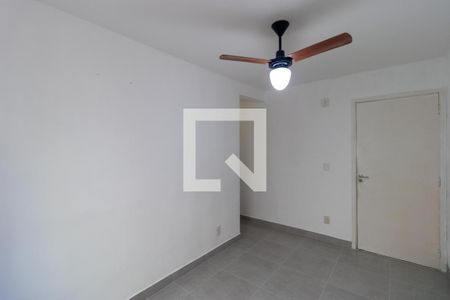Apartamento para alugar com 1 quarto, 47m² em Vila Campos Sales, Campinas
