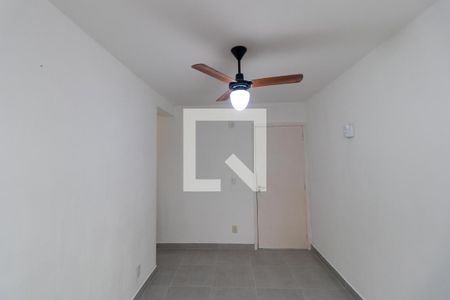 Apartamento para alugar com 1 quarto, 47m² em Vila Campos Sales, Campinas