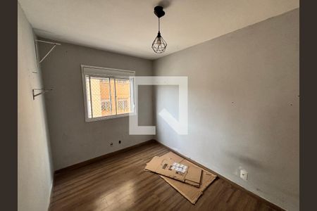 Quarto 1 de apartamento à venda com 2 quartos, 375m² em Jardim Matarazzo, São Paulo