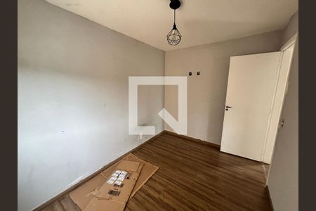 Quarto 1 de apartamento à venda com 2 quartos, 375m² em Jardim Matarazzo, São Paulo