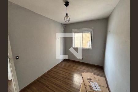 Quarto 1 de apartamento à venda com 2 quartos, 375m² em Jardim Matarazzo, São Paulo