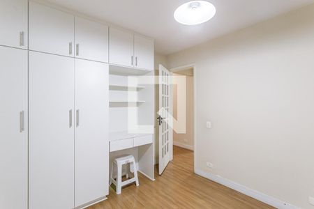 Apartamento para alugar com 2 quartos, 60m² em Vila Olímpia, São Paulo