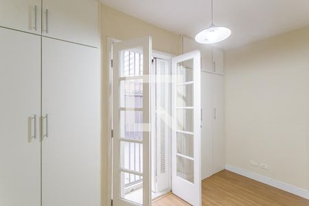Apartamento para alugar com 2 quartos, 60m² em Vila Olímpia, São Paulo