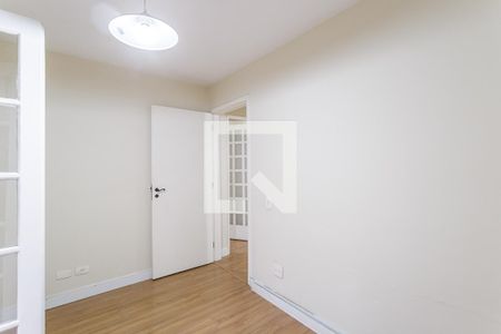 Apartamento para alugar com 2 quartos, 60m² em Vila Olímpia, São Paulo