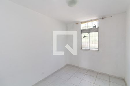 Quarto 2 de apartamento para alugar com 2 quartos, 92m² em Conjunto Habitacional Santa Etelvina Ii, São Paulo