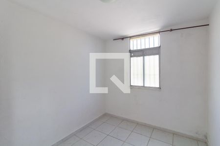 Quarto 1 de apartamento para alugar com 2 quartos, 92m² em Conjunto Habitacional Santa Etelvina Ii, São Paulo