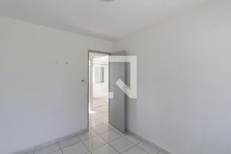 Quarto 1 de apartamento para alugar com 2 quartos, 92m² em Conjunto Habitacional Santa Etelvina Ii, São Paulo