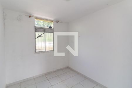 Quarto 2 de apartamento para alugar com 2 quartos, 92m² em Conjunto Habitacional Santa Etelvina Ii, São Paulo