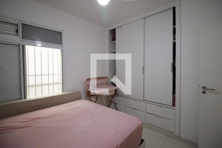 quarto 1  de casa de condomínio à venda com 4 quartos, 375m² em Freguesia (jacarepaguá), Rio de Janeiro